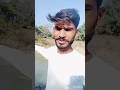 तालाब में पानी भरके सऊदी अरब बेचेंगे हम | पैसा ही पैसा बनेगा 😃😃😃