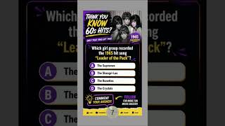 99% of people fail this simple test. Will you?#quiz #trivia #usa #shorts #triviachallenge #gk
