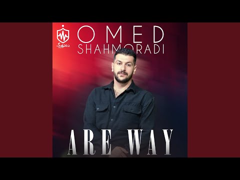 Nazanm Rasta Yan Xaw Abinm 