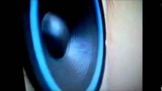 Download Lagu SERIBU DINAR MP3