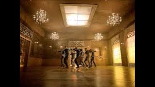 BTOB- WOW MV [hangul, romanization, english subtitles] lyrics