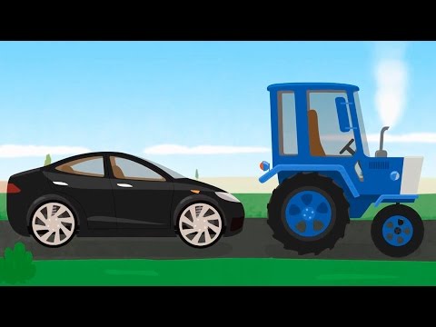 пикник новые песни 2014 слушать пикник новые песни 2014 слушать