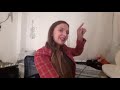 Блюз для начинающих. Распевки в блюзовой гамме 1 часть \ Vocal coach \ Blues \ Singing lessons