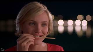 'I am a Niners Fan' | Cameron Diaz | There's Something About Mary (1998) | Flow of Shots