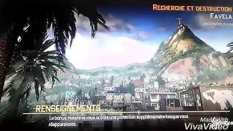 [Mw2](1.11). Mod menu Super Lemon Haze No jailbreak !