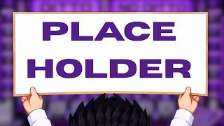 Back to Building Ditto or No Ditto!
Were picking up right where we left off!
🔴 Subscribe for more Animal Crossing Community content and more Lost Races: https://www.youtube.com/Truongy?sub_c..
🔴 Want to support the channel and become a member? Use this link right here: https://www.youtube.com/channel/UCYn mslCfR1Eglye3dpLfA/join
Socials
✅ Lets connect on Twitter: @Tru0ngy
and join the
✅ Discord https://discord.com/invite/bVwH3wbEsk
Support the Cannel
✅ Donations are never expected, but appreciated! Donations will help me cover the cost of prizes for all the community events. (https://ko-fi.com/truongy)
#pokopia #dealornodeal #gaming Back to Building Ditto or No Ditto!