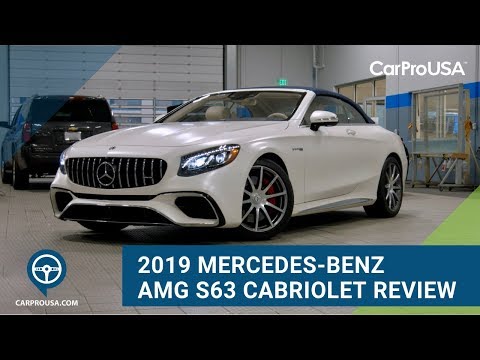 2019-mercedes-benz-amg-s63-cabriolet-review