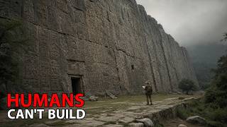 3 Hours of Lost Civilizations That Vanished Before History Could Record Them | For Sleep