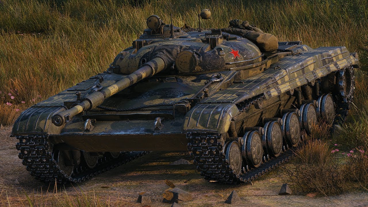 Лт wot. ЛТ-432 вот. ЛТ 432 блиц. ЛТ 432 World of Tanks. ЛТ 432 вот блиц.