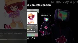 quien mas se proyecto #shortvideo #proyectada #música #yosoydelos7mil