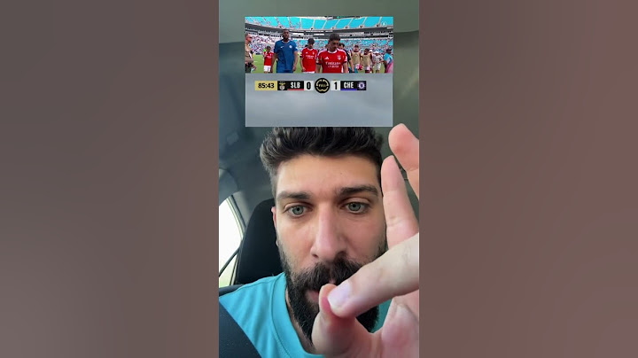رافينيا على حق فضيحة بحق تنظيم اميركا لبطولة عالمية اصبحنا نقرف ان نستمر بمشاهدتها #بلال_الحداد
