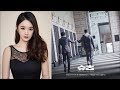 Download Kang Minkyung 강민경 Feat. Kisum 키썸 - Rain, Street, You And Me (Suits OST) Kang Minkyung 강민경 Feat. Kisum 키썸 - Rain, Street, You And Me (Suits OST)