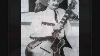 Slim Dusty    'Winter Winds'    45RPM chords