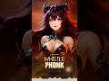 New Viral Phonk | Whistle Phonk (Slowed) DeeJay Hemant Raj | Best Ever Phonk Music | Trending Phonk
