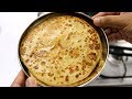 ढाबा वाली आलू पराठा की विधि - aloo ka paratha punjabi dhaba recipe cookingshooking