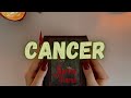 CANCER😱 BETRAYAL, LIES & HIDDEN INTENTIONS… THE TRUTH IS FINALLY CATCHING UP TO THEM 🖤⚖️ — MAY 2026