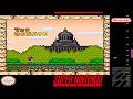 Super Mario World : The Senate | Super Mario World Rom Hacks