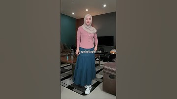 simple tapi kaos wanita ini bikin ootd tampil percaya diri dan nyaman seharian #kaoswanita #ootd