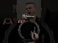 اغنيه باسم ابوخالد اغنيه باسم ابوخالد