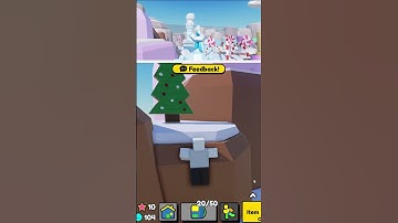 Freshmint Noobie Morph - Candyland Map - Find The Noobies Morphs - Roblox