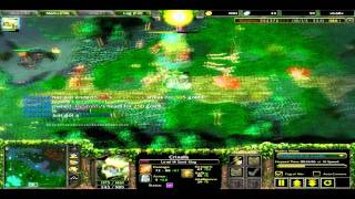 Dota Crixalis - Owned