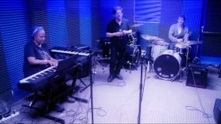 Jam @ Musique Active - Mars 2014 screenshot 4