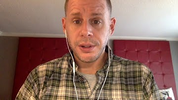 Phonological Processes: Suppression