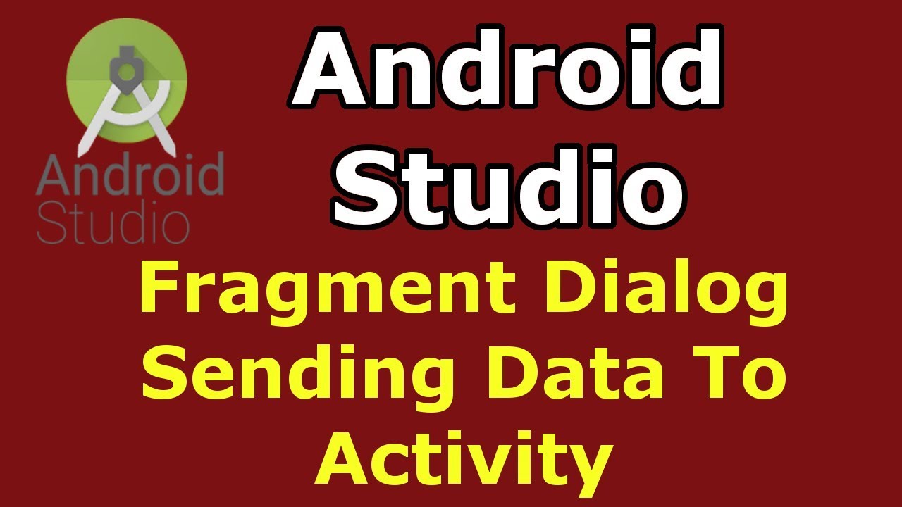 android studio fragment on resume android studio fragment on resume
