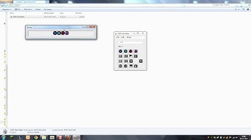 [NEW] MW3 - Buttons in clan tag and clan motto