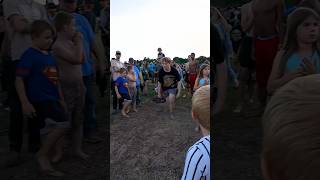Western countries game