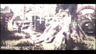 Official Origin8 Sniping Promo