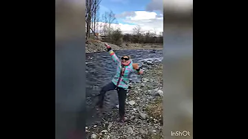 Акула бизнеса идёт метать икру😂