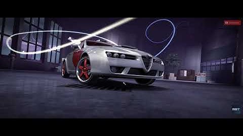 #8 Need for Speed (NFS) Carbon: Sprint 3 (No Commentary) ULTRAWIDE