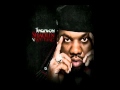 Chef Raekwon Molasses F Ghostface Killah Rick Ross mp3
