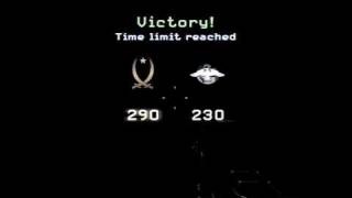Cod4 TDM GB dispute 1