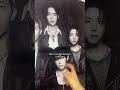 what's up bro 👊 #bts #kpop #btsmembers #namjoon #trendingshorts #ytshorts #viral #btsshorts