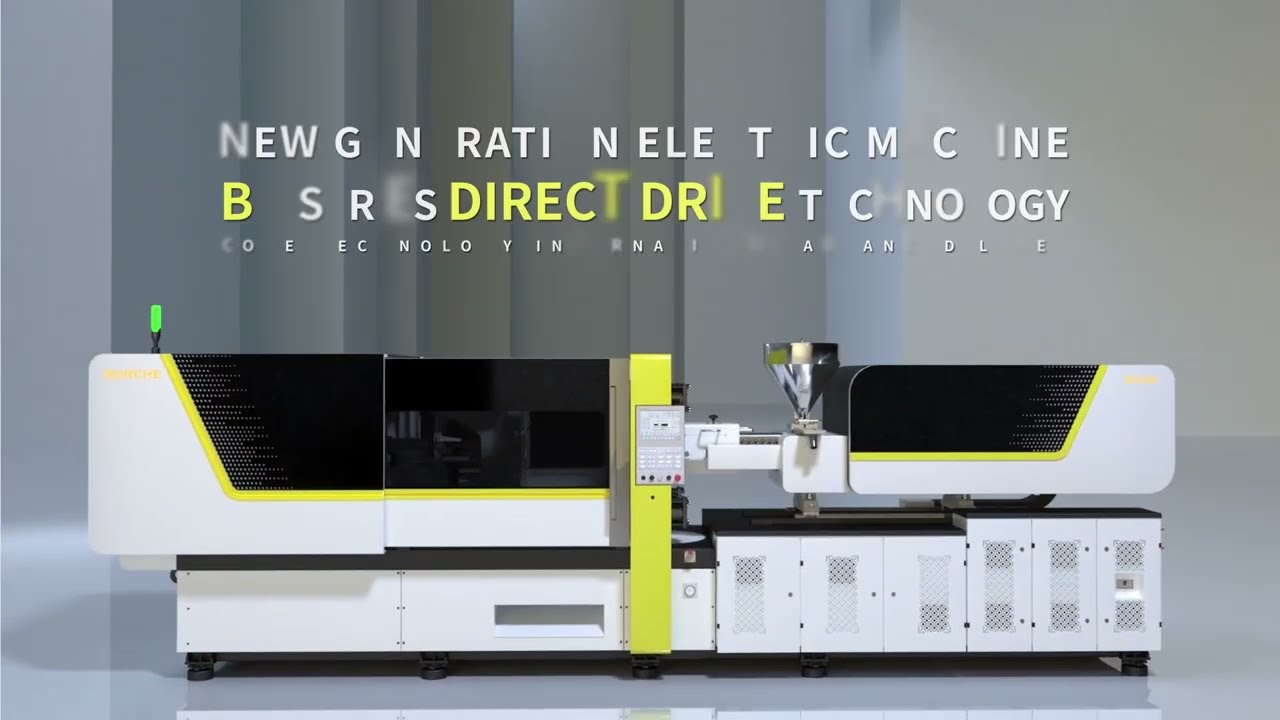 📣Exciting news! Borche BD Superior Electric IMM has won another award!🏆
