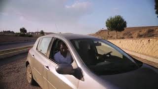 S1F1Rb1R Ci̇o Baba En Iyi Sahnesi Tezgaha Düşürdüler