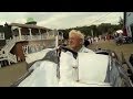 Brooklands Double Twelve 2015 Video5 - Everything Else