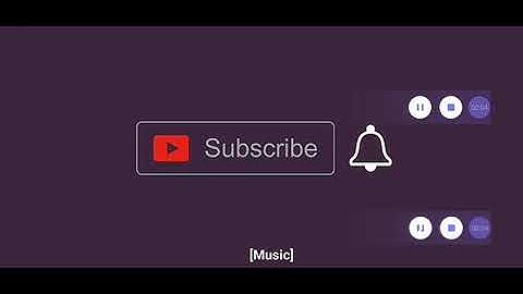 kill 3 enemies with awm in any mode