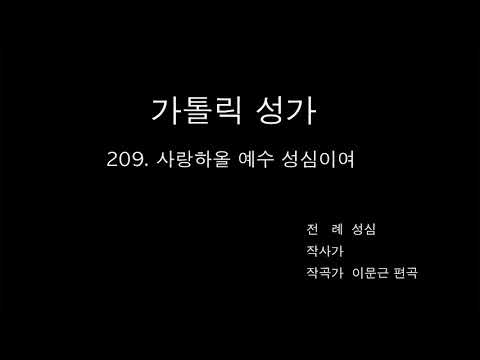영상썸네일