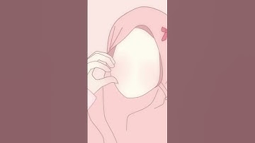 #قرآن_يشرح_الصدر #ذكر_الله #quran #القرآن_الكريم #راحة_القلب #خشوع #ذكر #تلاوة_خاشعة #قراءة_قرآن