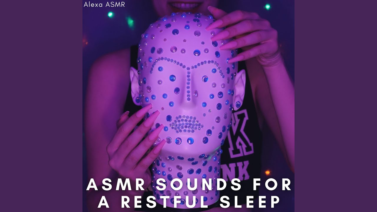 Watch Crayon Drawing Around Your Ears - Deep Sleep on YouTube Watch Crayon Drawing Around Your Ears - Deep Sleep on YouTube