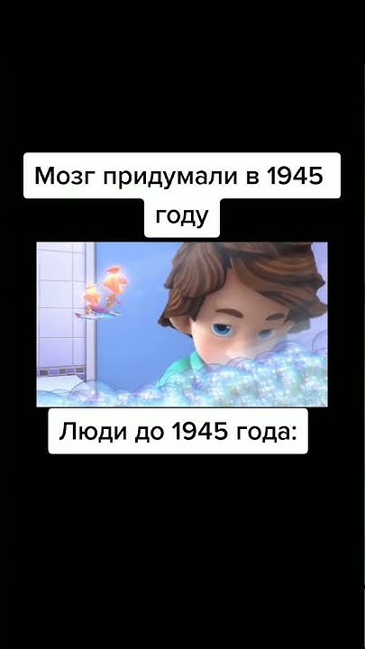 Ми за здорову націю Ця група створена задля того щоб більше людей займалось спор