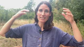 Everything You Need to Know About Conscious Connected Breathwork (Psychologist’s Guide)