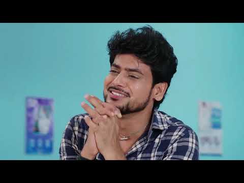 Sathi Sata Janmara - Full Ep - 496 - Manas Mohapatra, Tejaswini Rath - Zee Sarthak
