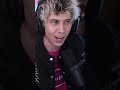 RUBIUS reacciona a su SKIN SORPRESA en Kukoro