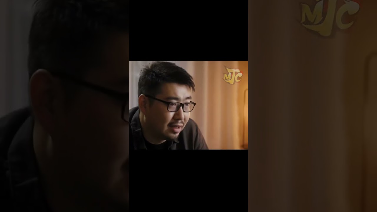 Outline Video Tác giả của Đạo Mộ Bút Ký đã tự hủy thanh danh mình thế nào