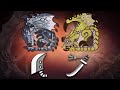 The Power of Greatsword and Longsword | MHWorld Iceborne