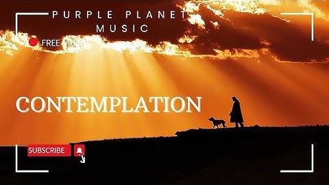 Decision Made - Free to Use Music